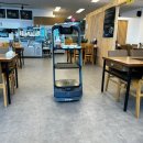 하늘샤브