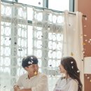 인제주코티지 이미지