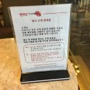 신데렐라프로헤어