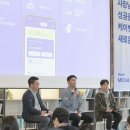 미디어뱅크 이미지
