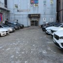 영암마트 신창부영점 | 달인한우, 광주 광산구 근처 신창・수완・신가 한우 암소 소고기 도축장 부위(살치살・갈비살・우둔살...