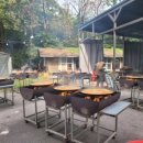 샛터식당 이미지