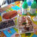 현자농장 이미지