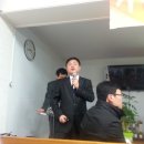 대신정비