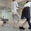 새로핀아이들학원 | 취미 | 몸치 취발러의 취미발레 2~4회차 후기, 성인발레, 30대 취미 기록