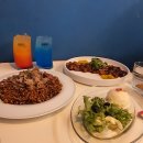 미니스톱 부산남천점 | 부산광안리술집은 강알리 GANGALLI 안주맛집으로 추천