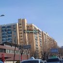 압구정-110 이미지