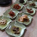 산골가든 이미지