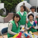 금호새마을문고 이미지