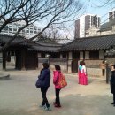 예찬기획 - 중구 계룡로 932-1 | 예찬기획