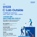 엔알컴퍼니 이미지