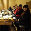 산들해 이미지