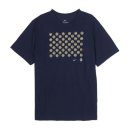 3631 이미지