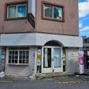 3832 | 대전 빵지순례 빵집 콜드버터베이크샵, 금요일 웨이팅 후기 빵 종류