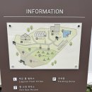 동서울게임나라 | [가평] 플로팅웨일 가평 / 젠 스파 하우스 101, 201호 후기