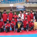 삼천포체육관 이미지