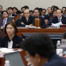 대동종합가스 이미지