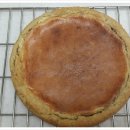 카페 메뉴 디저트 이미지