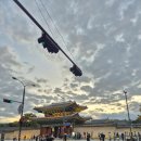 넌버벌아트 마술 | [넌버벌 퍼포먼스 공연 옹알스]고등아들,초5아들관람 후기 (얼마만에 깔깔웃음이었나!)