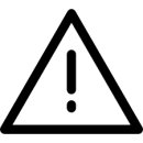 뷰티니스 짐 이미지