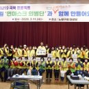 구민세탁소 이미지