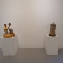 소소 미술관 이미지