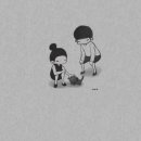 소소한하루 이미지