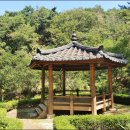 중명생태공원 이미지