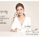 신정의료기 이미지