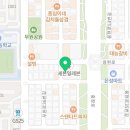 러버밀(Lovermill) 이미지