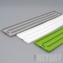 HEYDAY 헤이데이 쇼핑하우