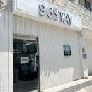 96 STAY 이미지