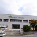 성심사우나 이미지