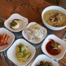 풍향칼국수 네이버블로그