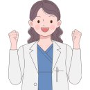 강남경희의원 네이버블로그