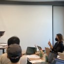 소상공인 마케팅 기초 이미지