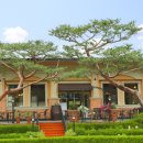 동동하우스 이미지