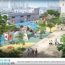 모현오투그란데프리미어@경로당 이미지