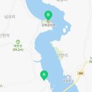 세븐일레븐 강화초지점 이미지