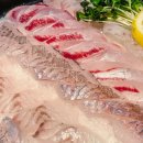 삼송횟집 이미지