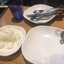 썬더치킨 화명2호점 이미지