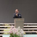 인천광역시근로자문화센터 이미지