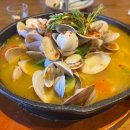 온도(ondo) 이미지