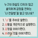 올담 이미지