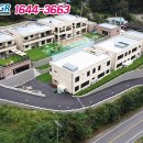 더알라딘키즈풀리조트 이미지