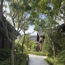 군산역 관광안내소 | 1박 2일 군산여행, 두 번째날