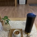 면역공방수지점 | 용인, 수지 _ 면역공방 / 수족냉증, 저체온증은 여기로 가세요... 땀이 저절로 나는 스톤스파...