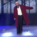 스위트베이징