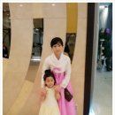 전통자수예다움 | 결혼식참석한복,혼주한복,한복대여