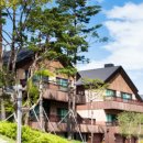 79클럽 당구장 이미지